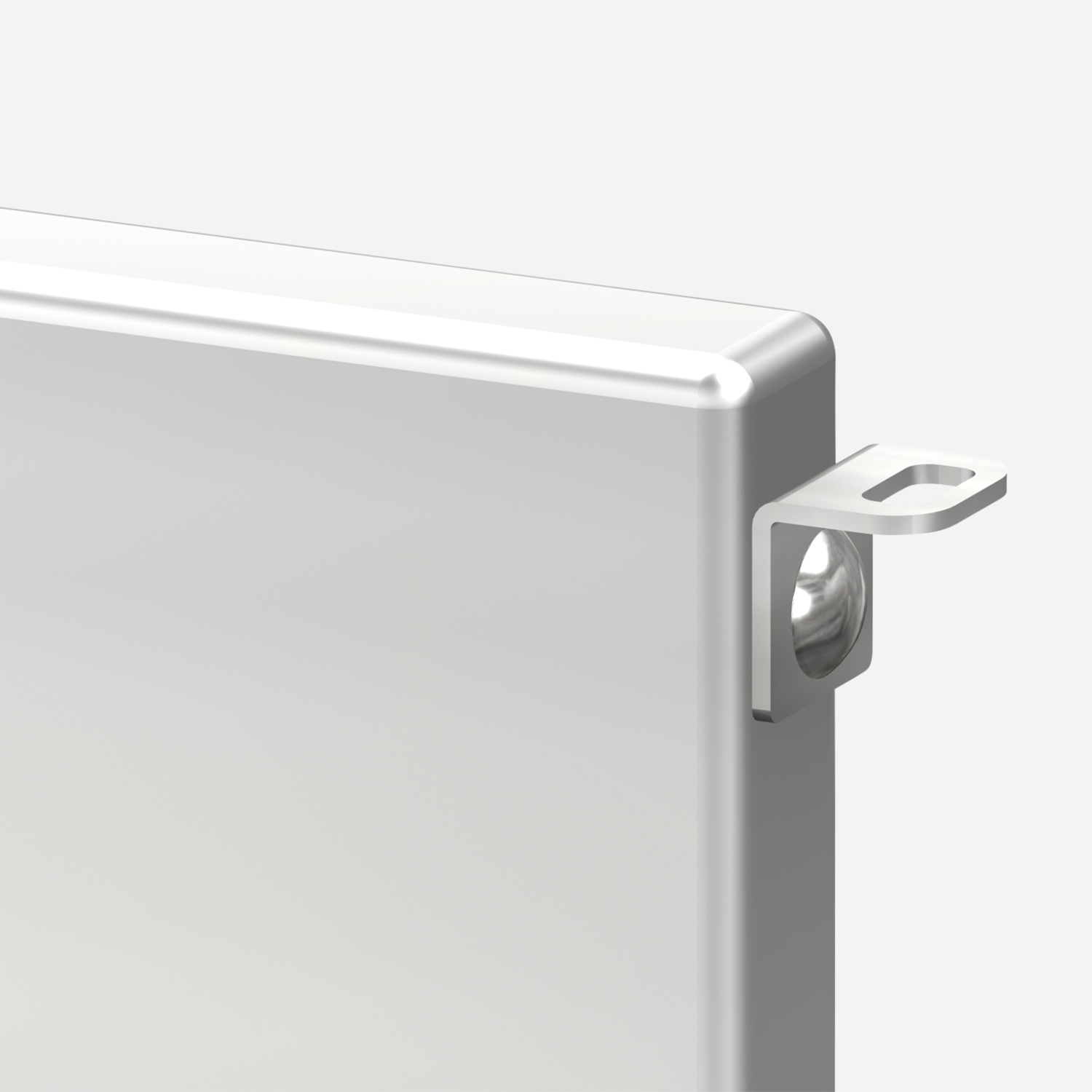 Option: Toothbrush Holder