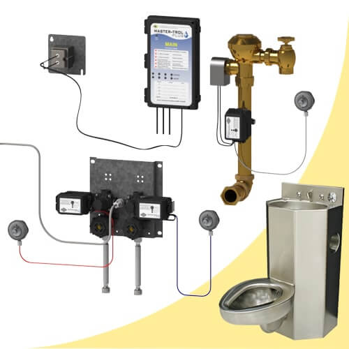 EZ-MTP-LTC Series Carousel File 2