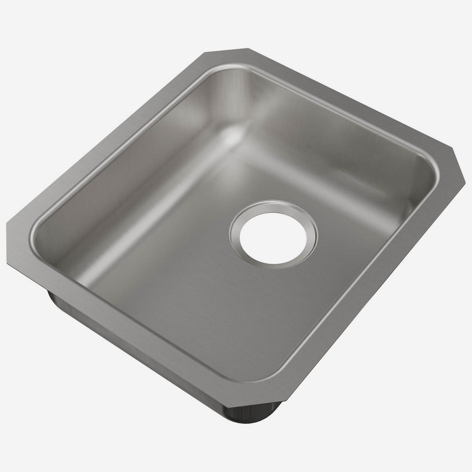 SUADA-1416 Carousel File 3