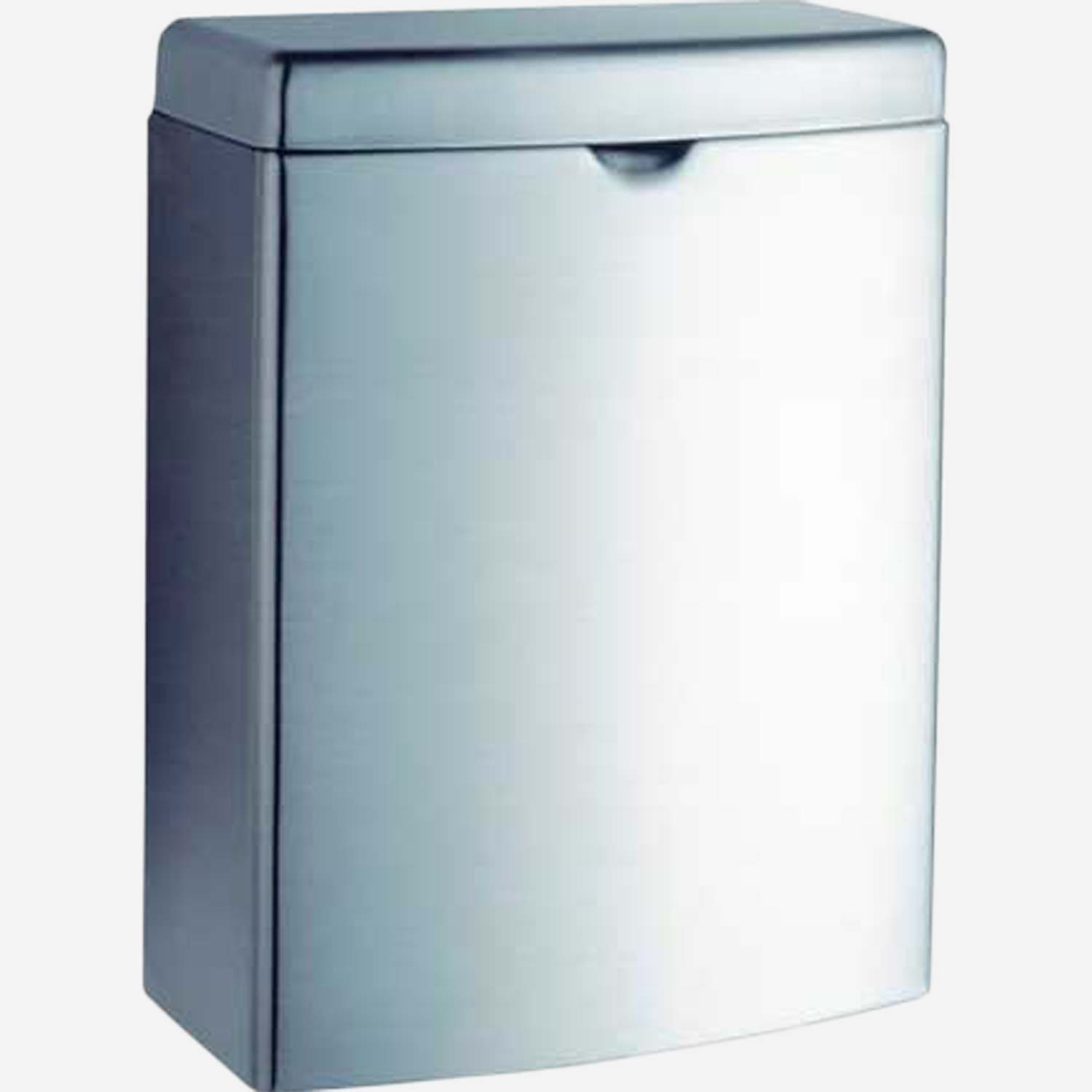 1175 Series Carousel File 2