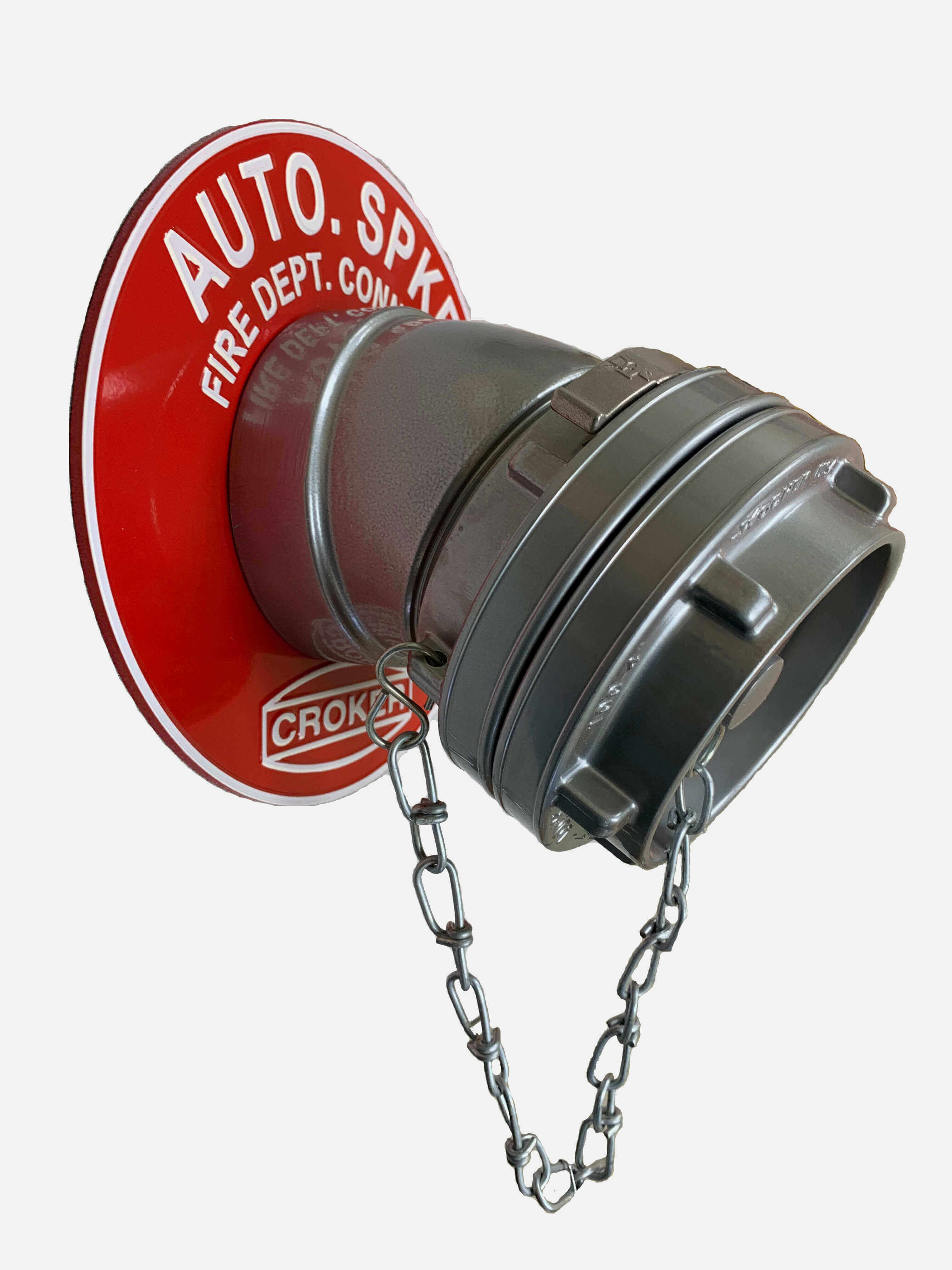 6350 thru 6355 Carousel File 2