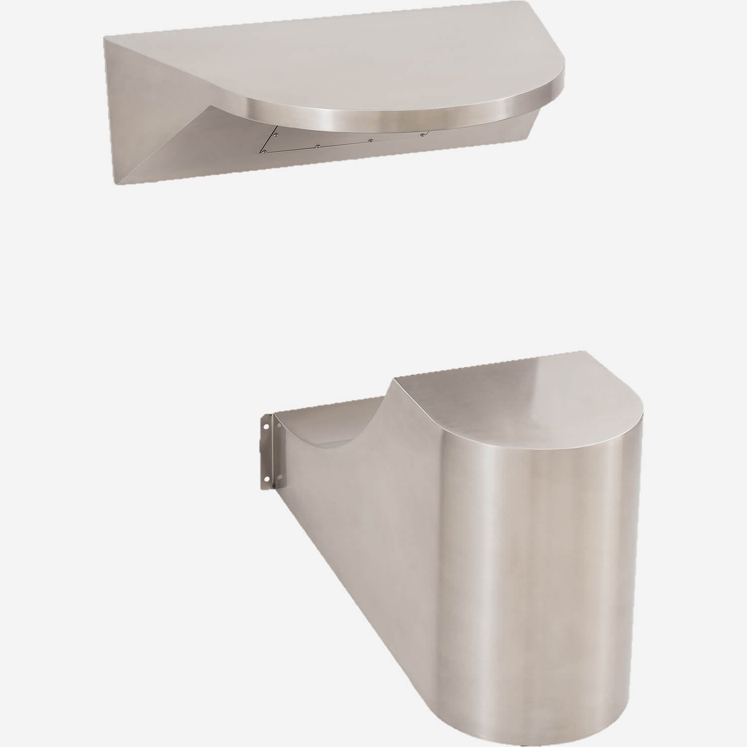 WH-BC Series Preview