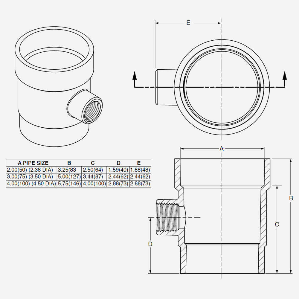 276 Series Carousel File 3