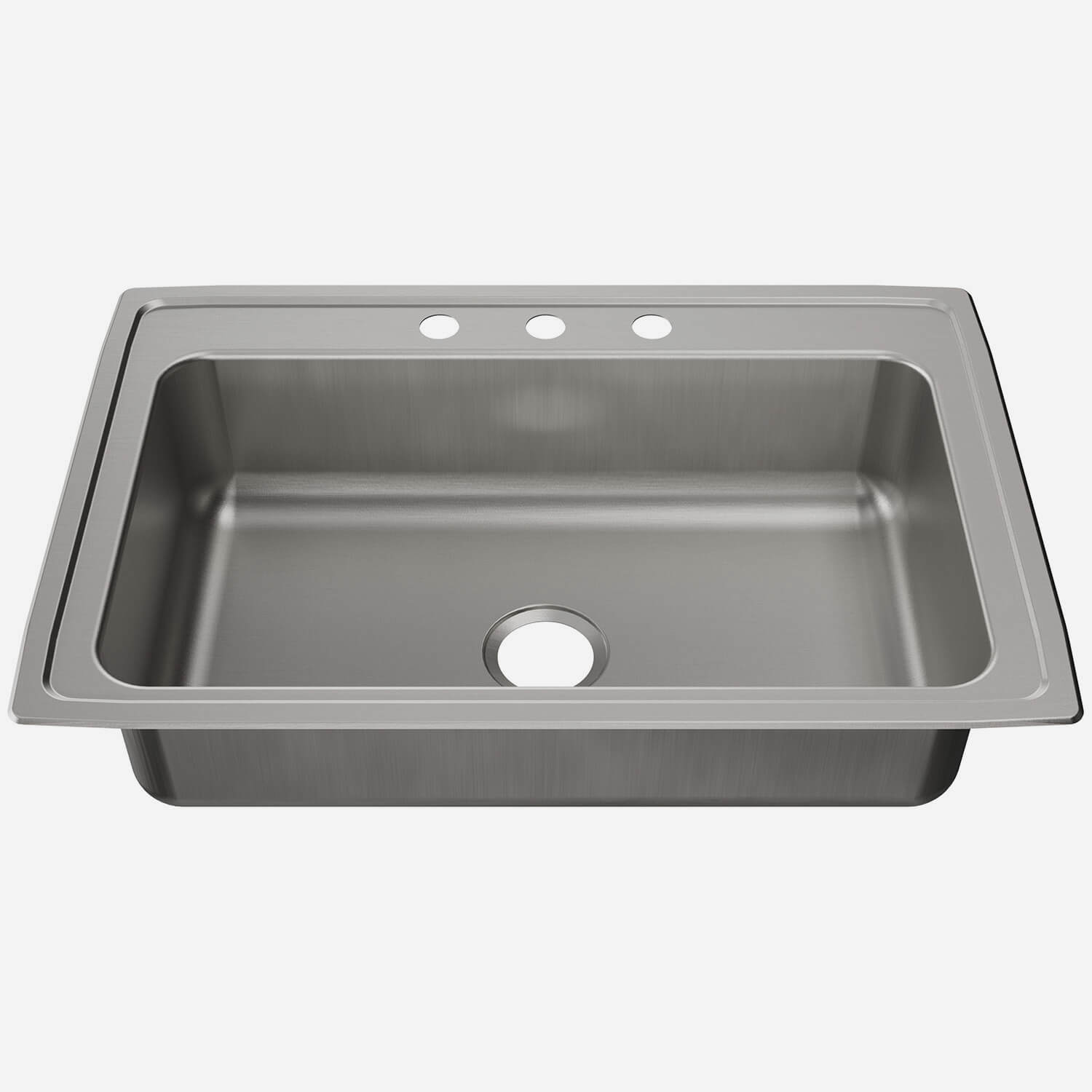 SD-3322 Carousel File 2