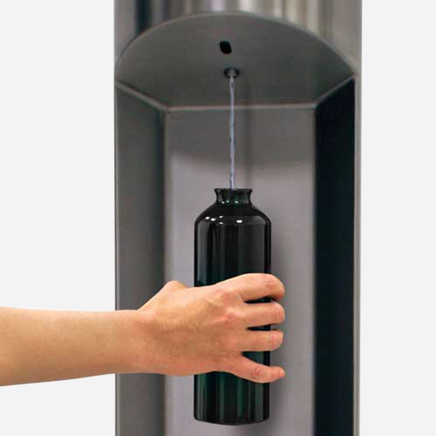 M-OBF4 Series Carousel File 3