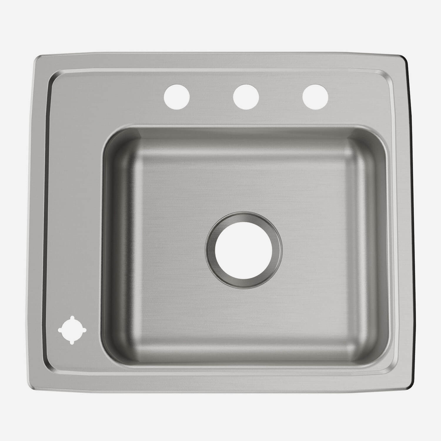 CDADALB-2220 Carousel File 5