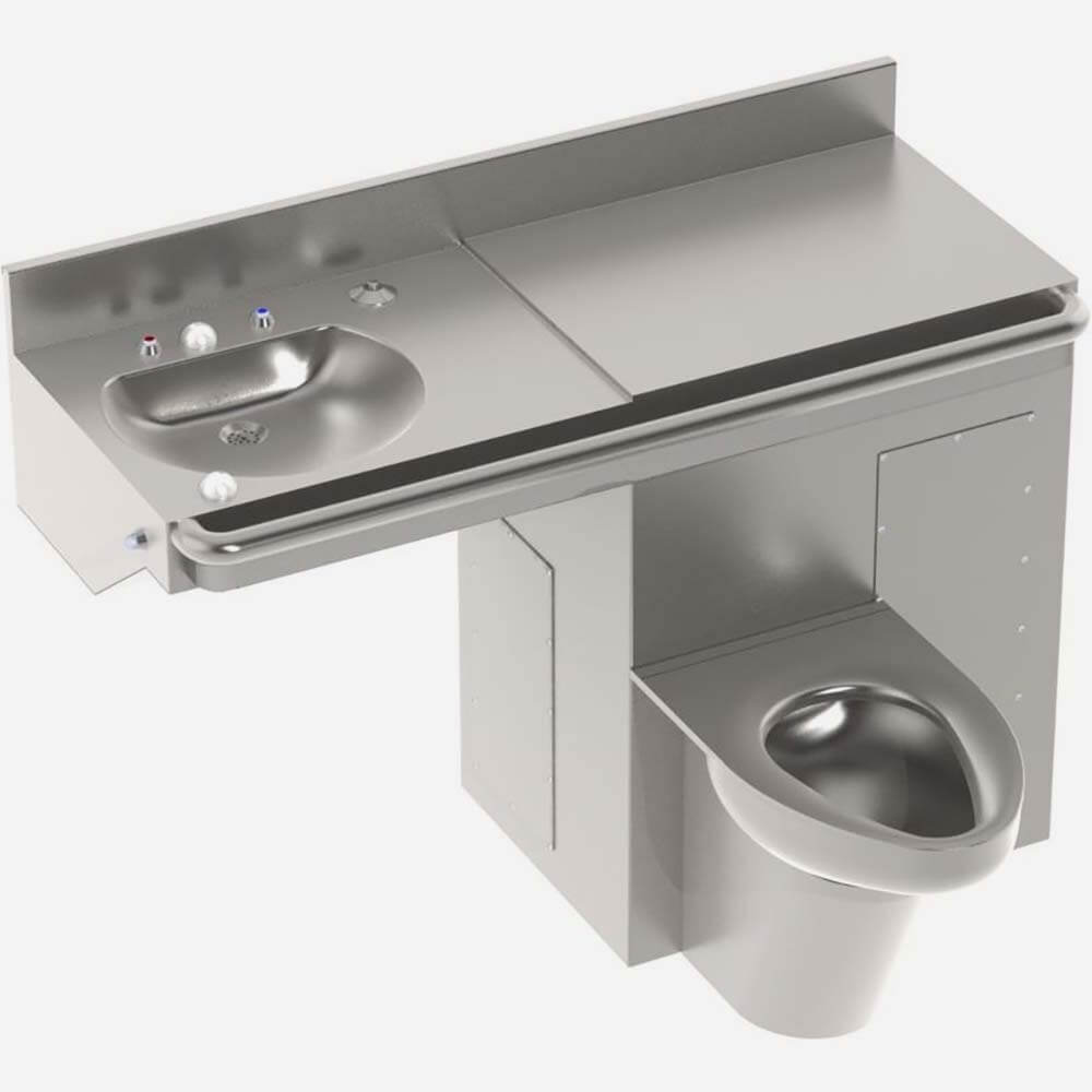 LR1449FA Carousel File 3