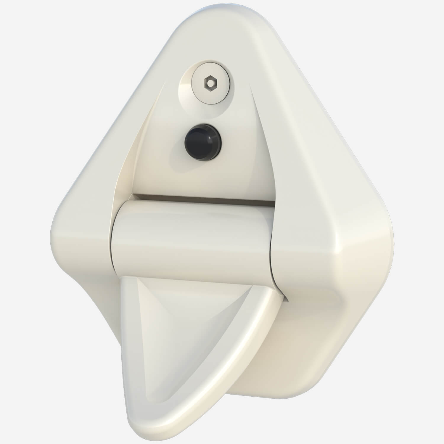 WHD-TH Series Carousel File 2