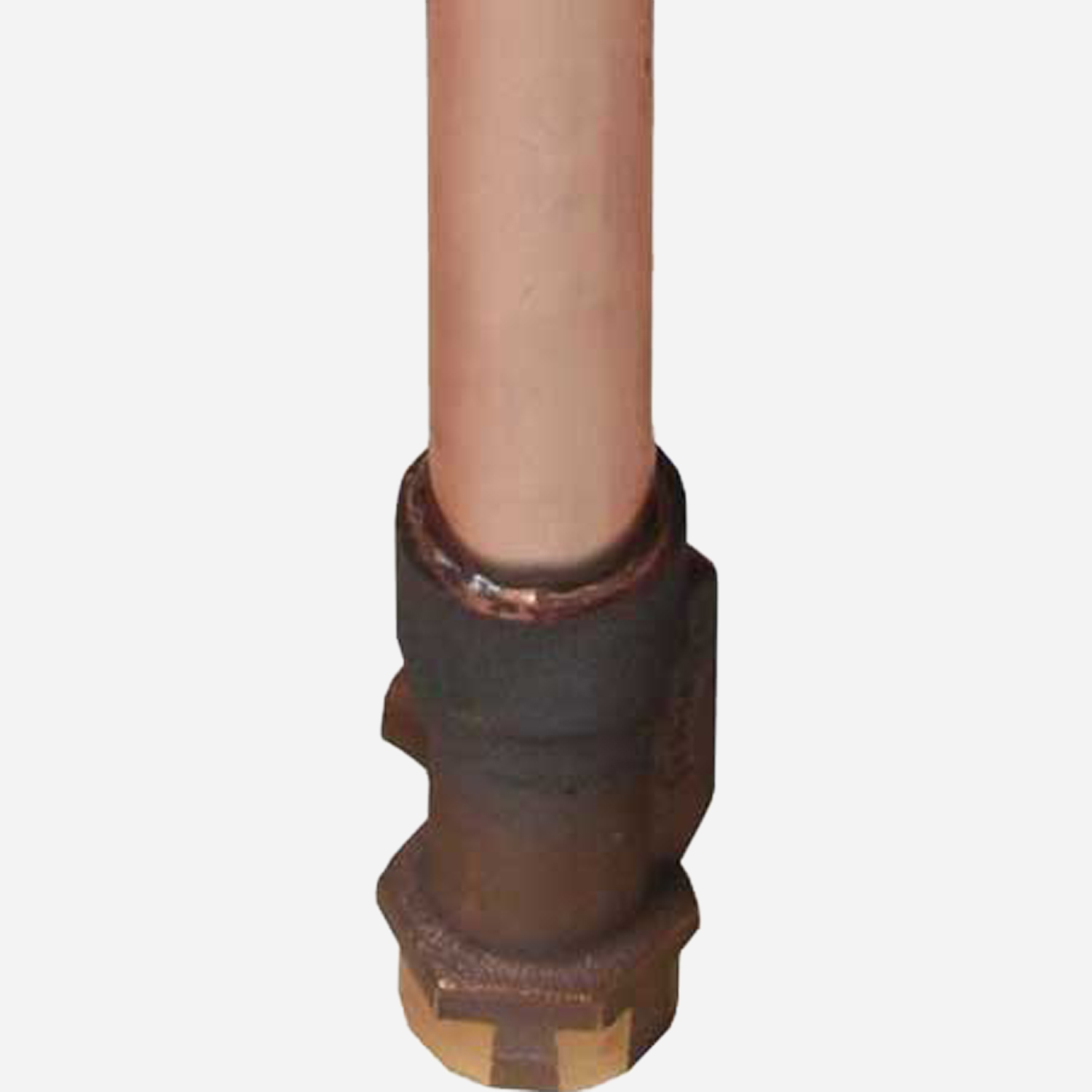 M-3810 Series Carousel File 3