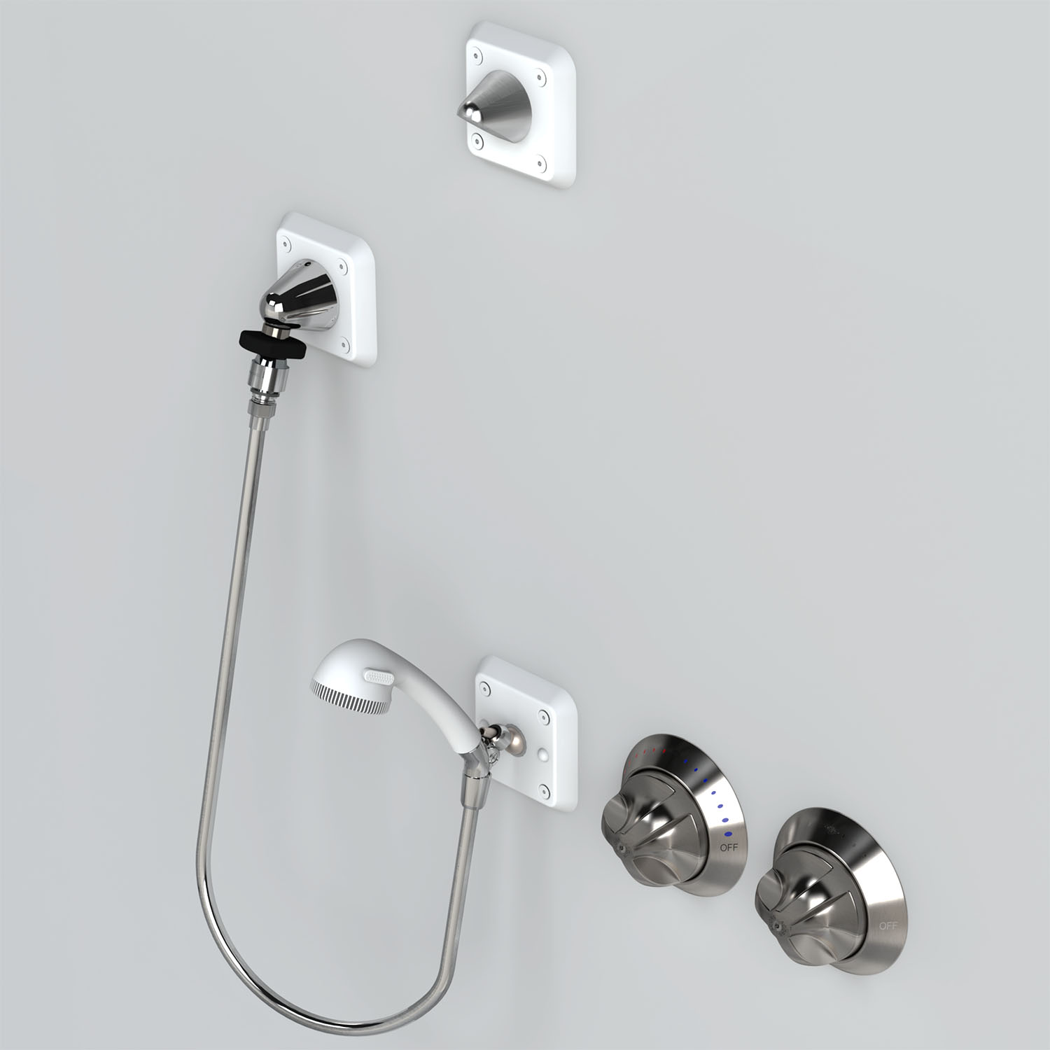 WH538-WHCSH-WHCHS Carousel File 2