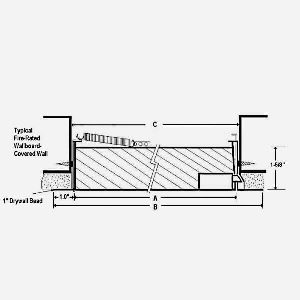 FRPWB1851 to FRPWB1873 Carousel File 2