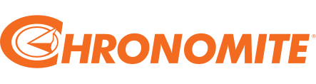 Kwik Ship® Chronomite Electric Tankless Water Heaters