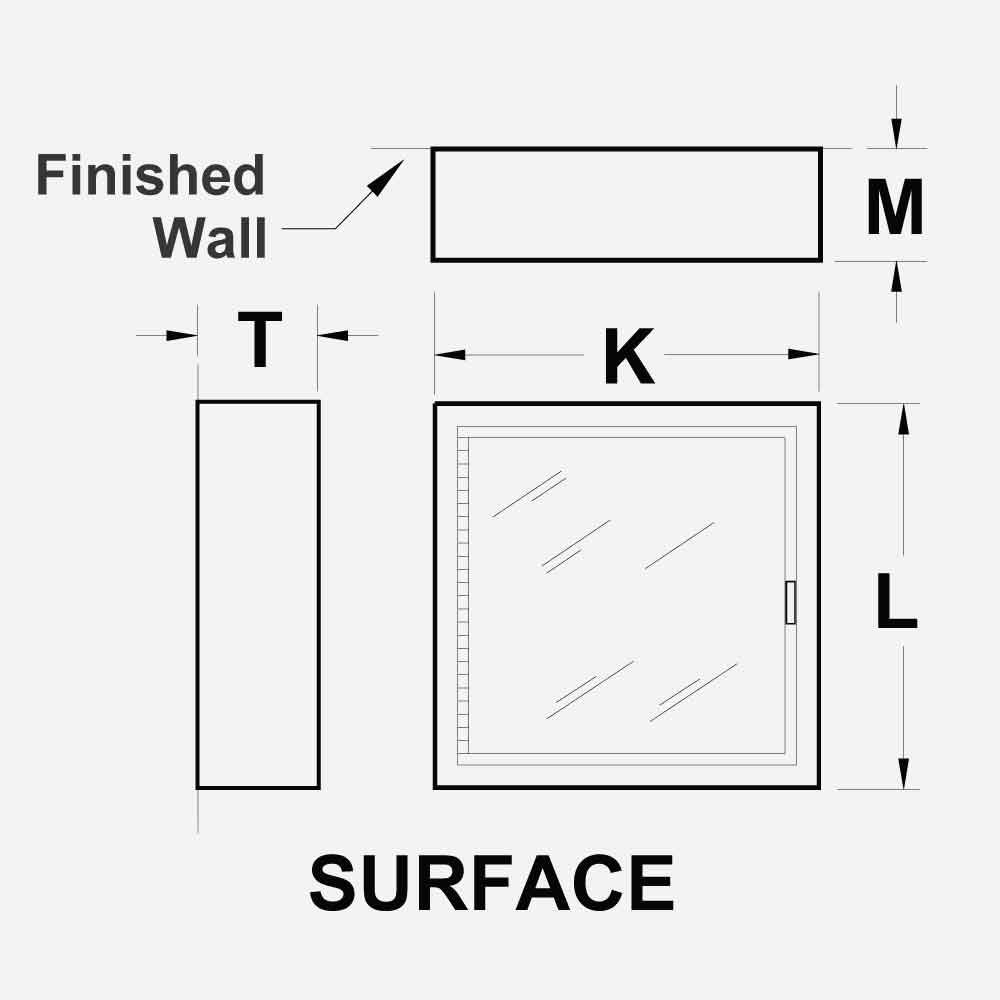 9024 Carousel File 6