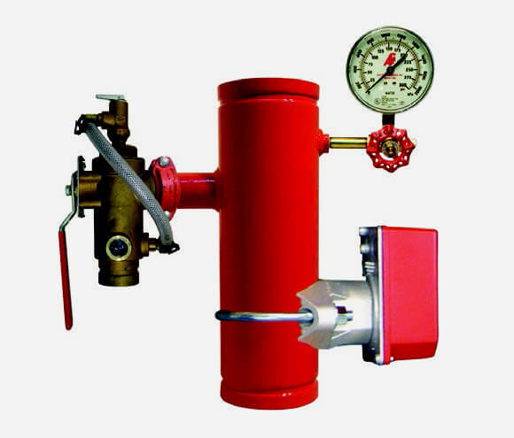 8011 Carousel File 2