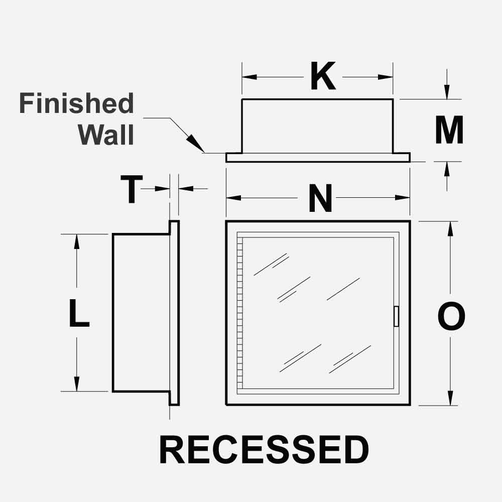 9220 Carousel File 5
