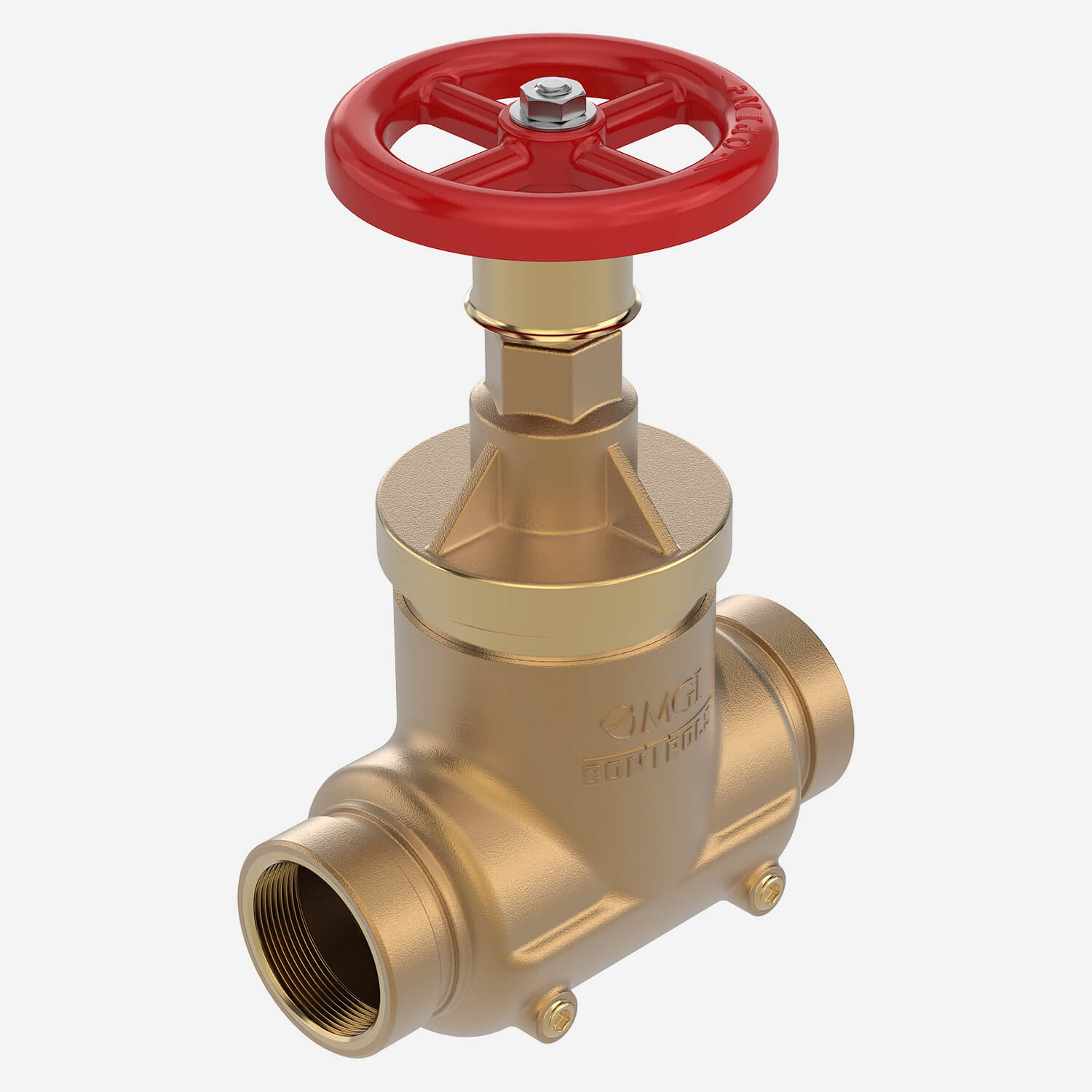 4052-FS4 Carousel File 4