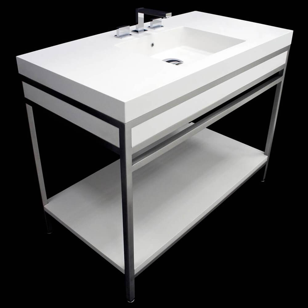 9109 Series Carousel File 2