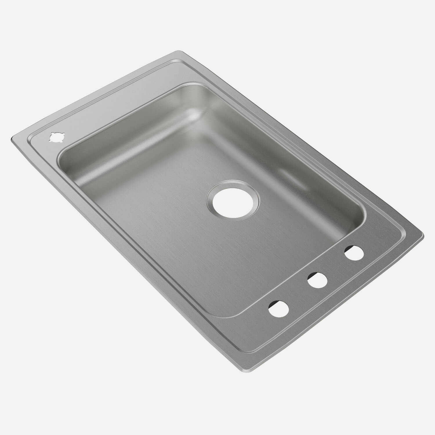 CDADA-3120 Carousel File 10