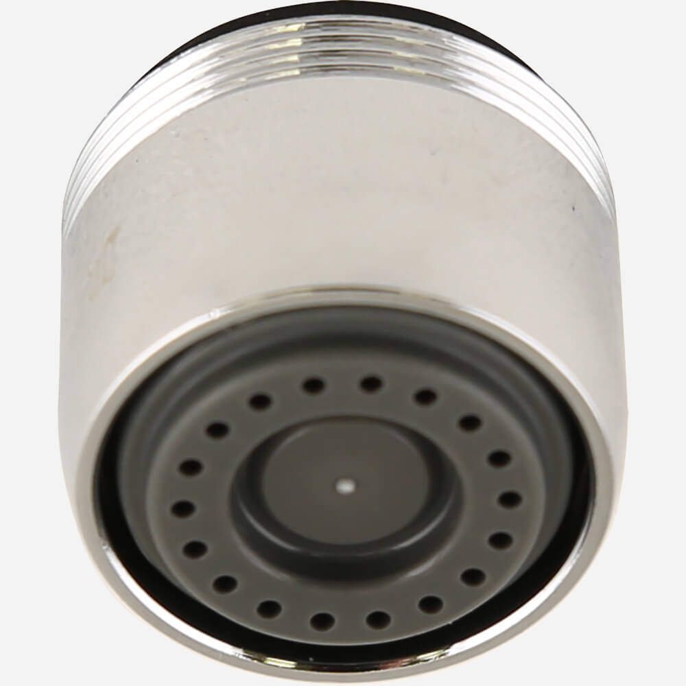 AP-5-P Carousel File 2