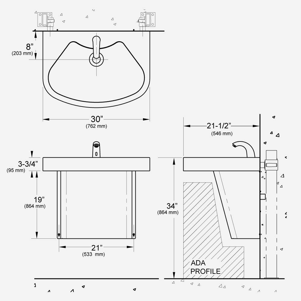 9121 and 9141 Carousel File 3