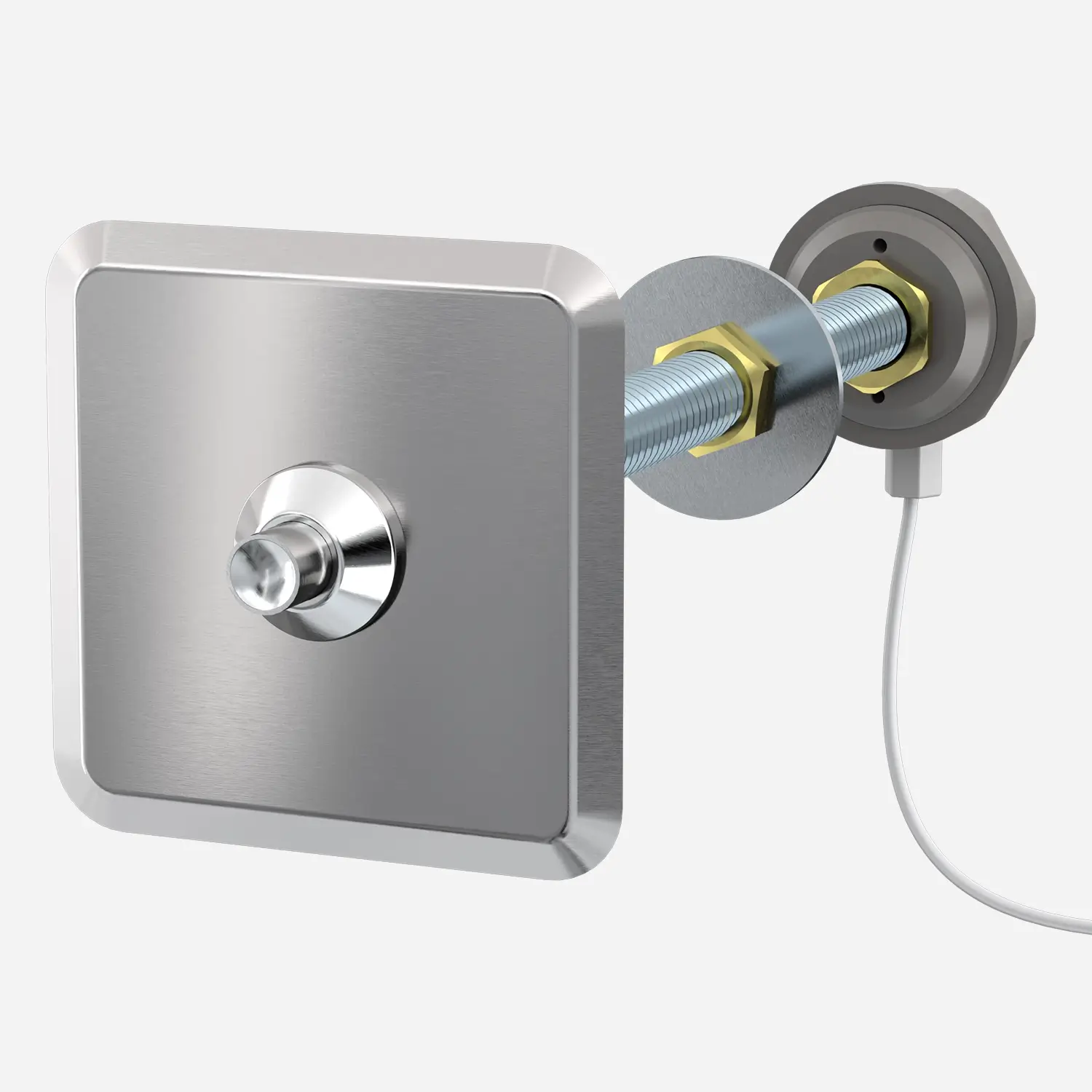 AE Option PBR1 Render