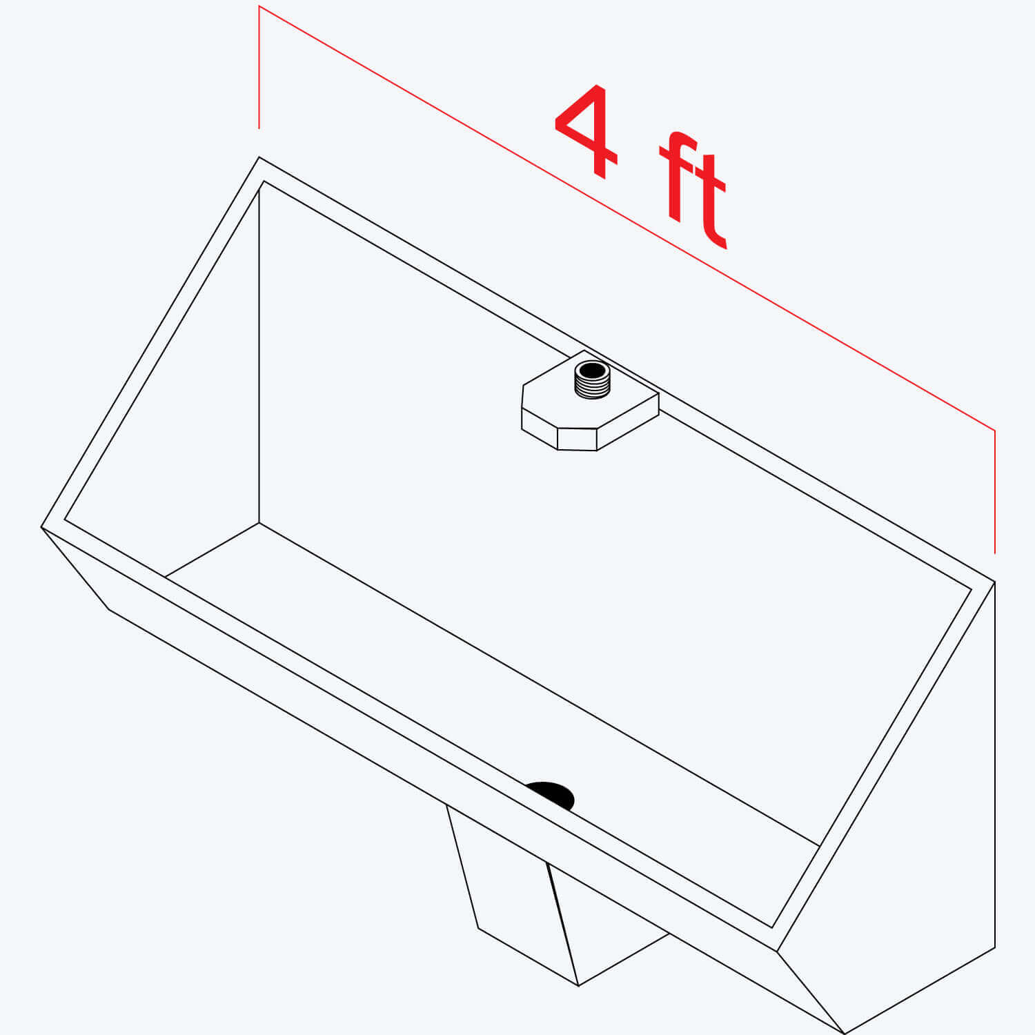 1714 Series Carousel File 3
