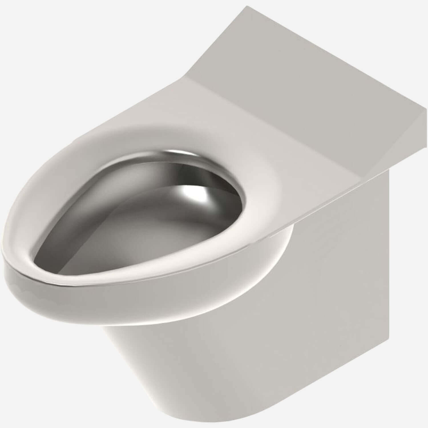 LR2140 Series Preview