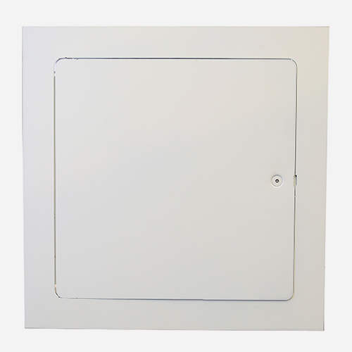 L-SMD Series Carousel File 4