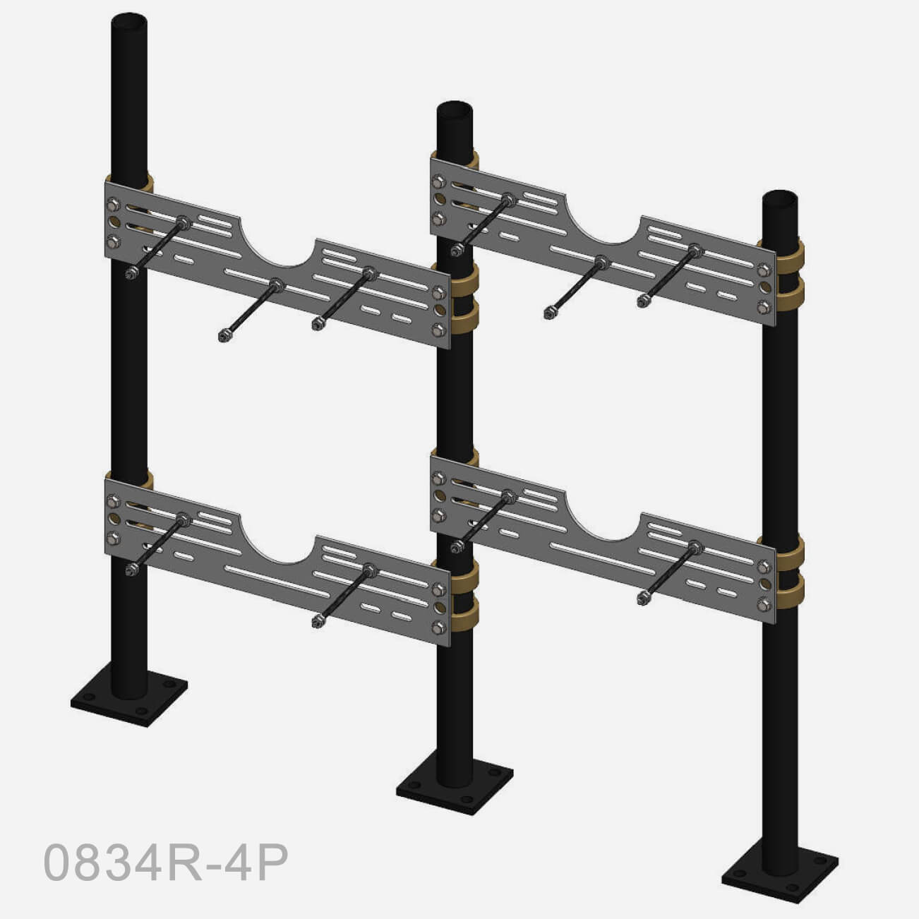 0834 Series Carousel File 6