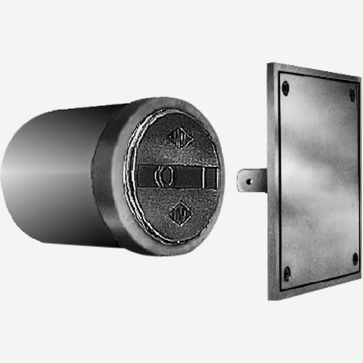 4434 & 4435 Carousel File 2