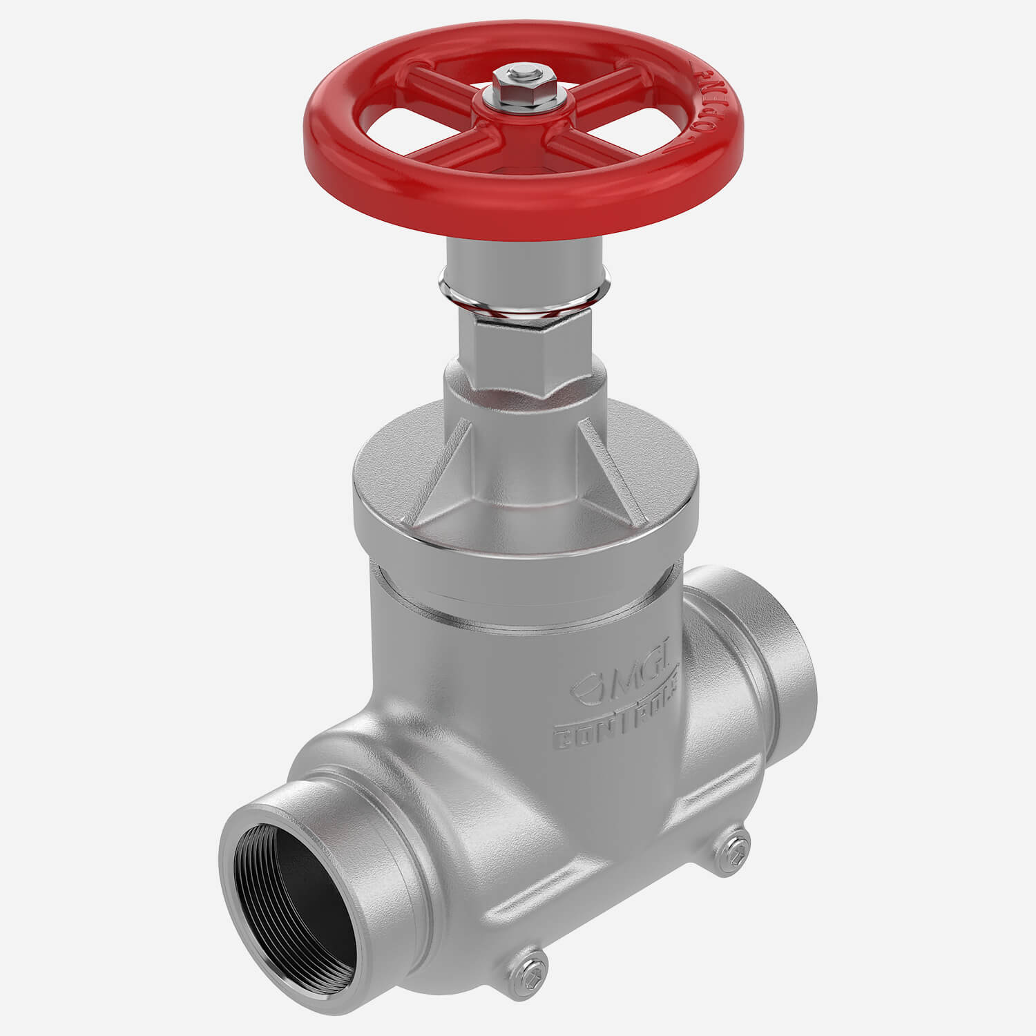 4052-FS4 Carousel File 9