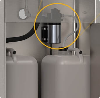 On-demand_electric_pump