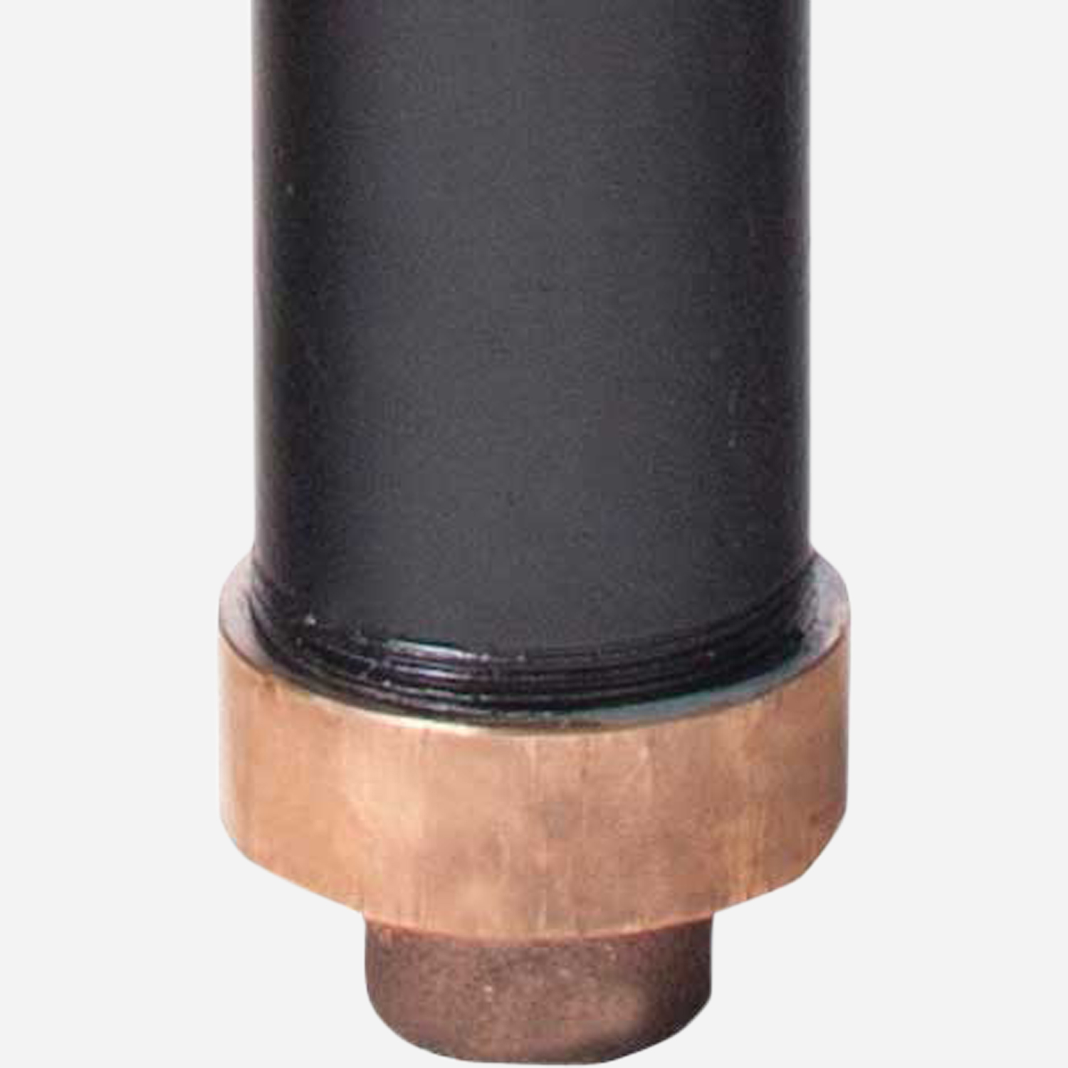 M-E123 Carousel File 4