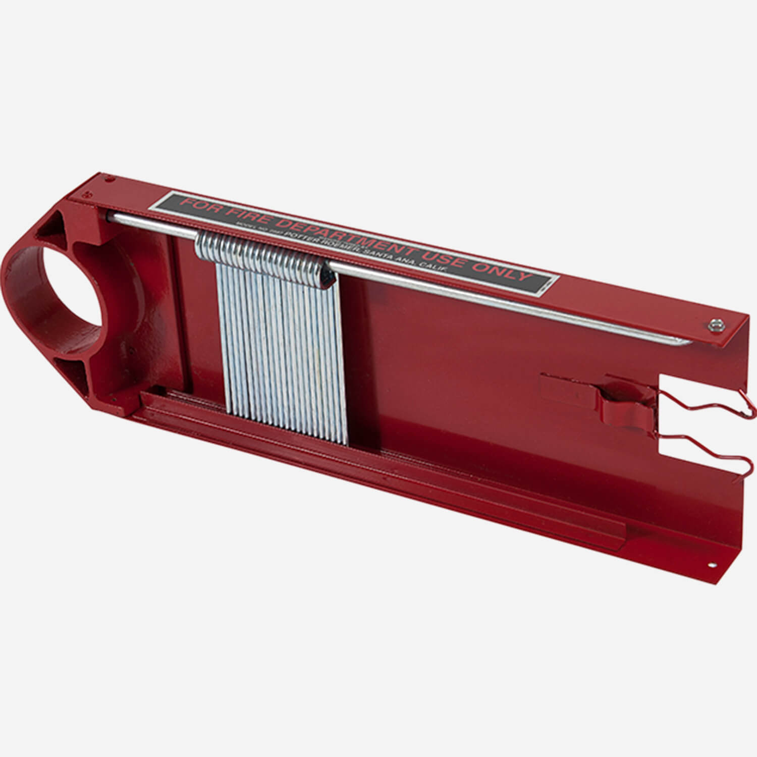 2887 thru 2889 Preview