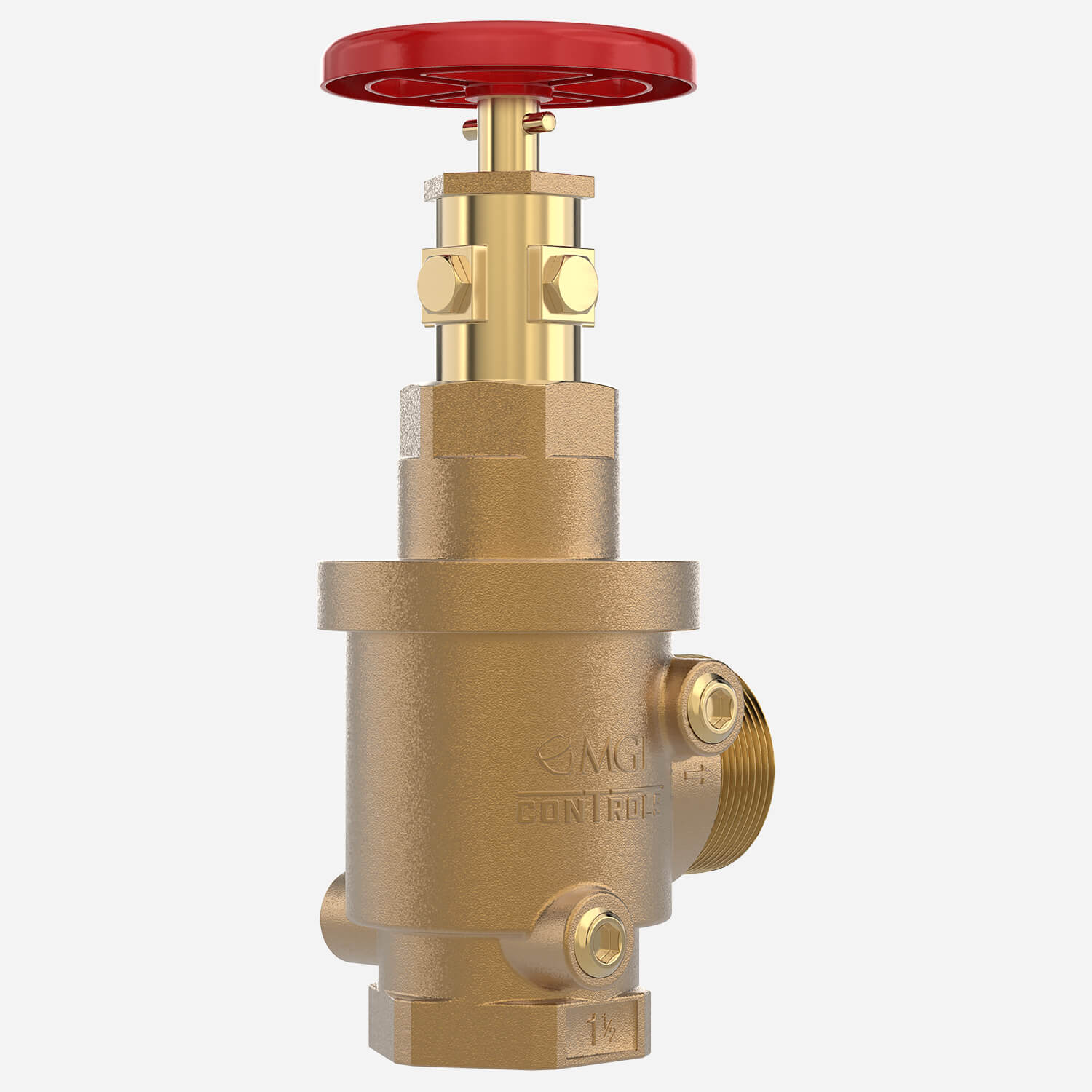 4045-FS2 Carousel File 3