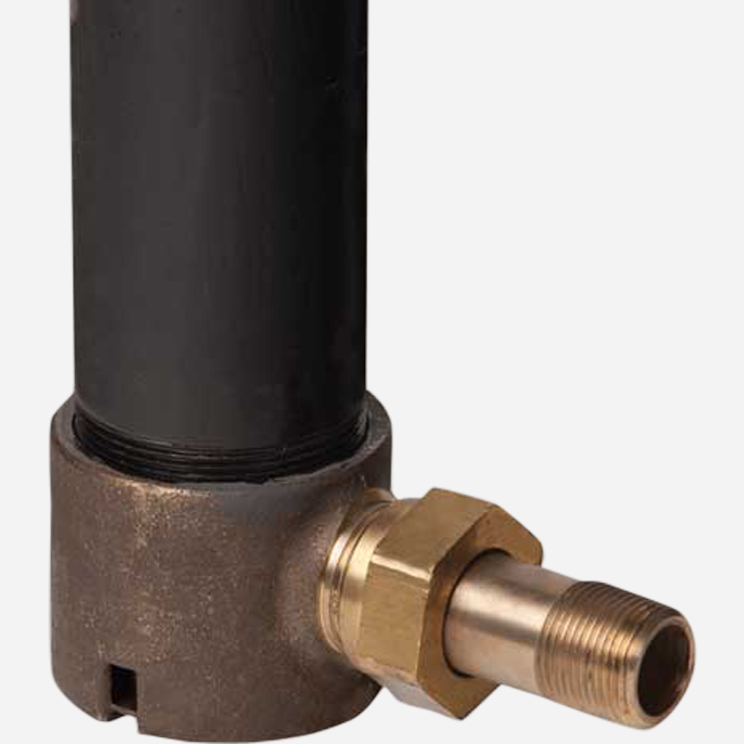 M-175 Carousel File 3