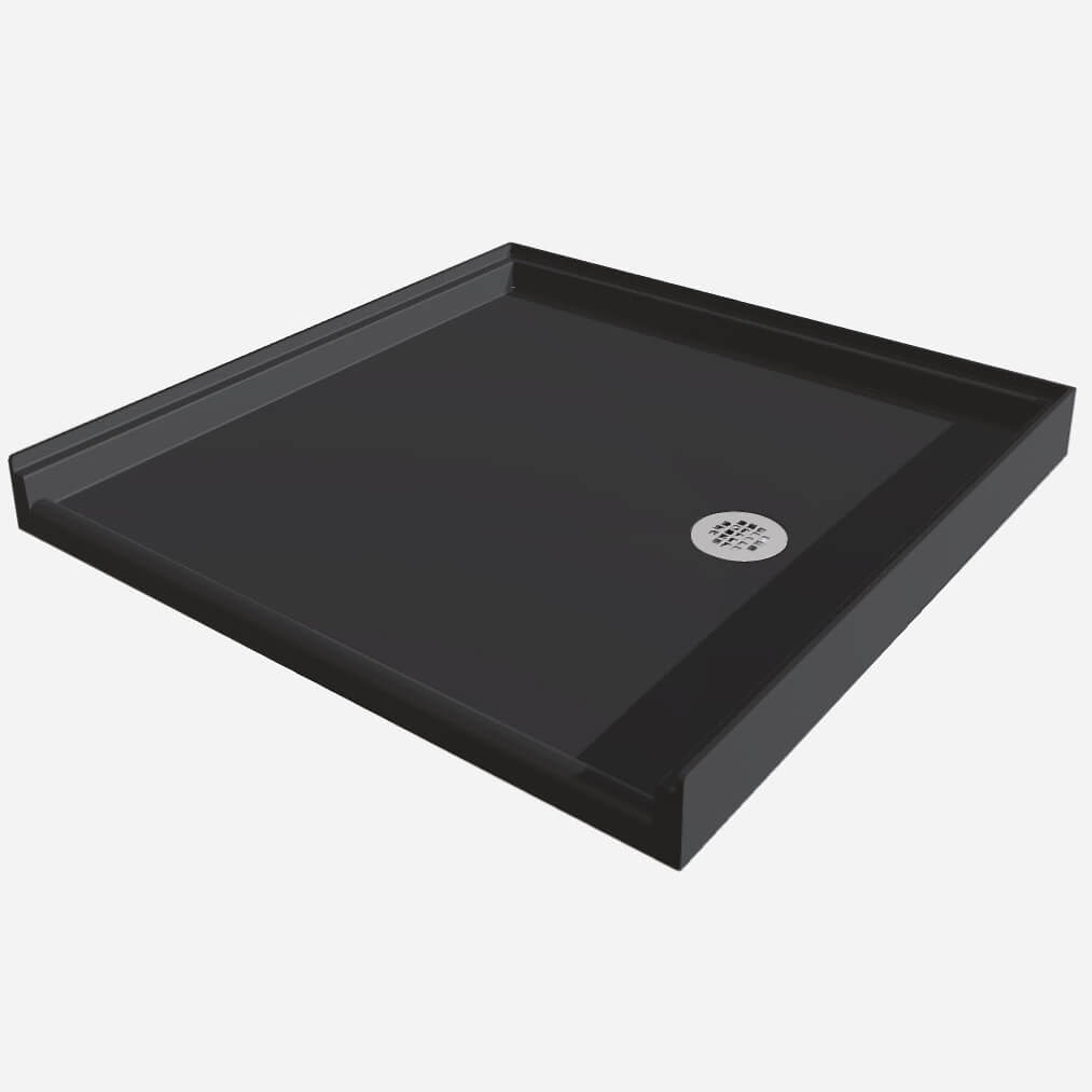 CSB3636ADA Carousel File 3