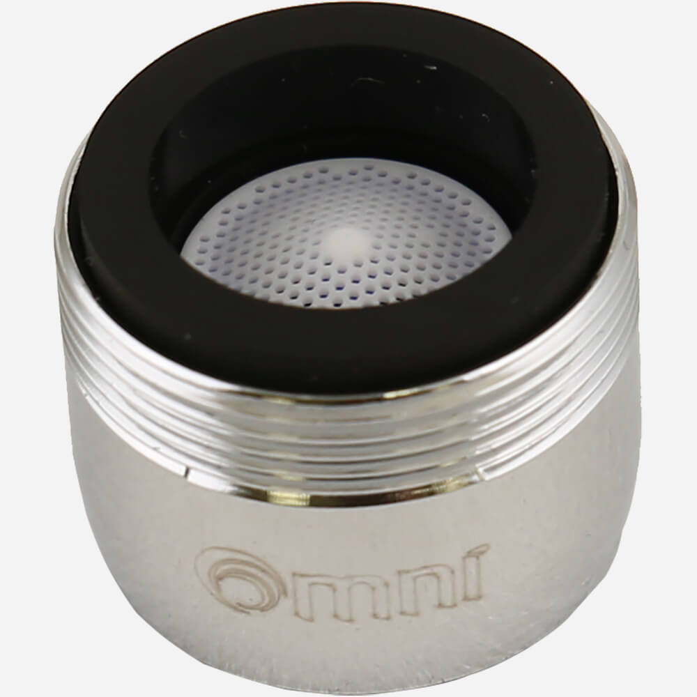 AP-1-P Carousel File 3