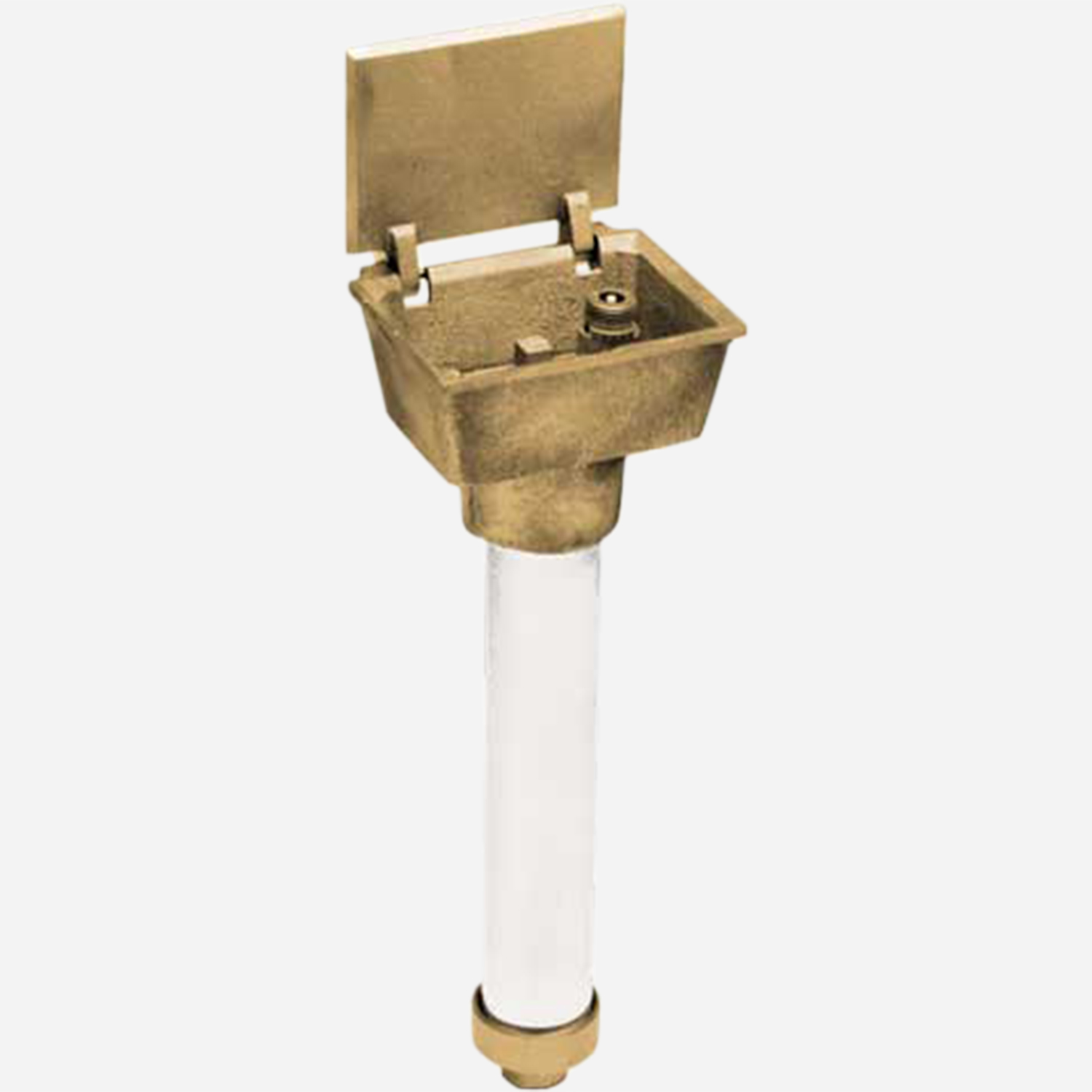 M-V477 Carousel File 2