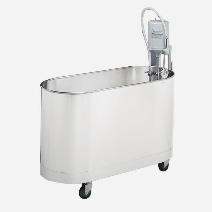 WHS-85-M Carousel File 9