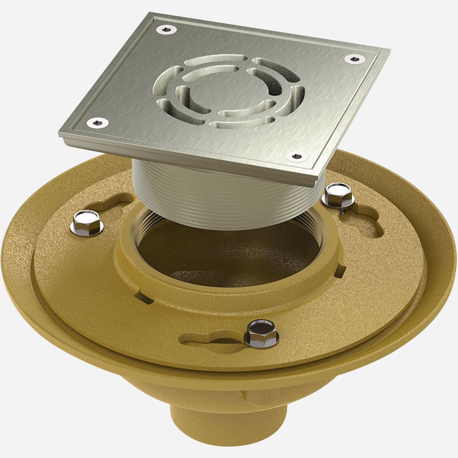 WM 0133215606180577224 jpg