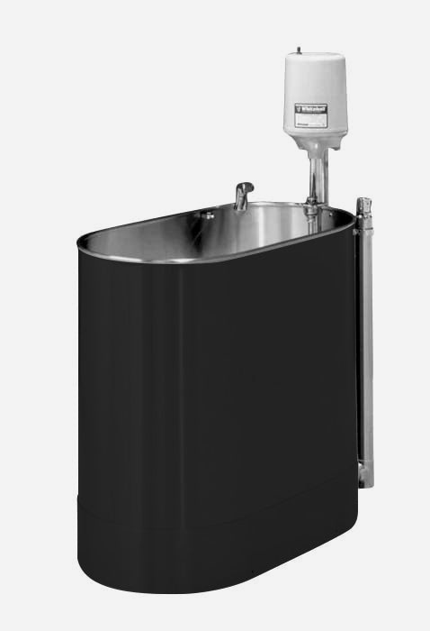 WHH-60-S Carousel File 6