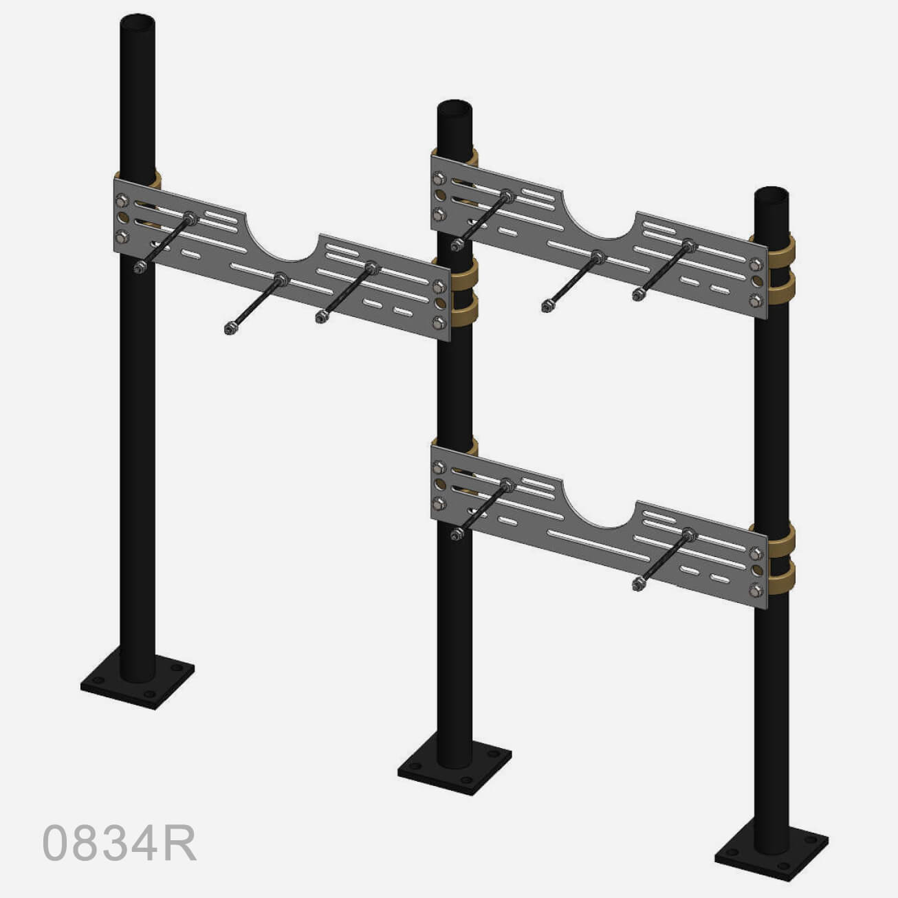 0834 Series Carousel File 5