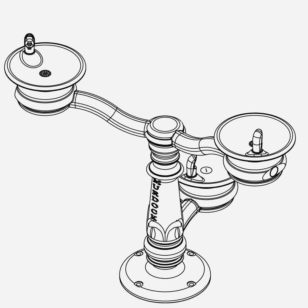 MM 0133465251006282220 jpg