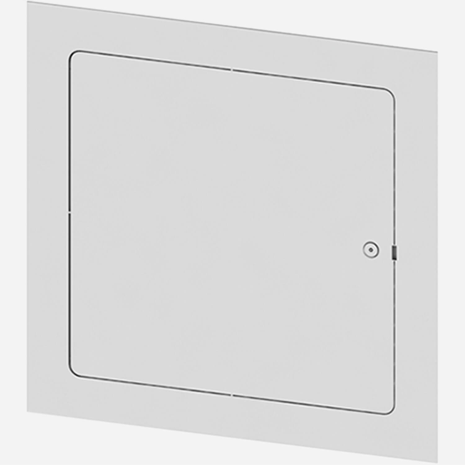 4789 Carousel File 2