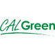 CALGreen