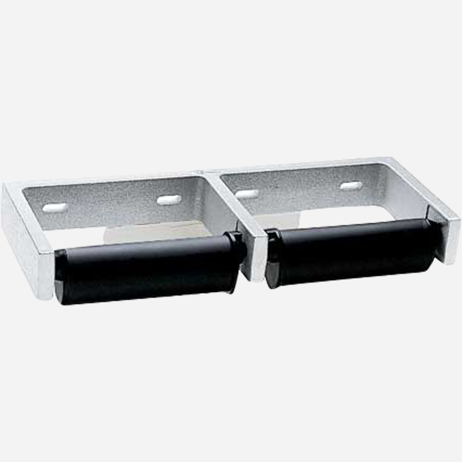 1111/1112/1115 Carousel File 2