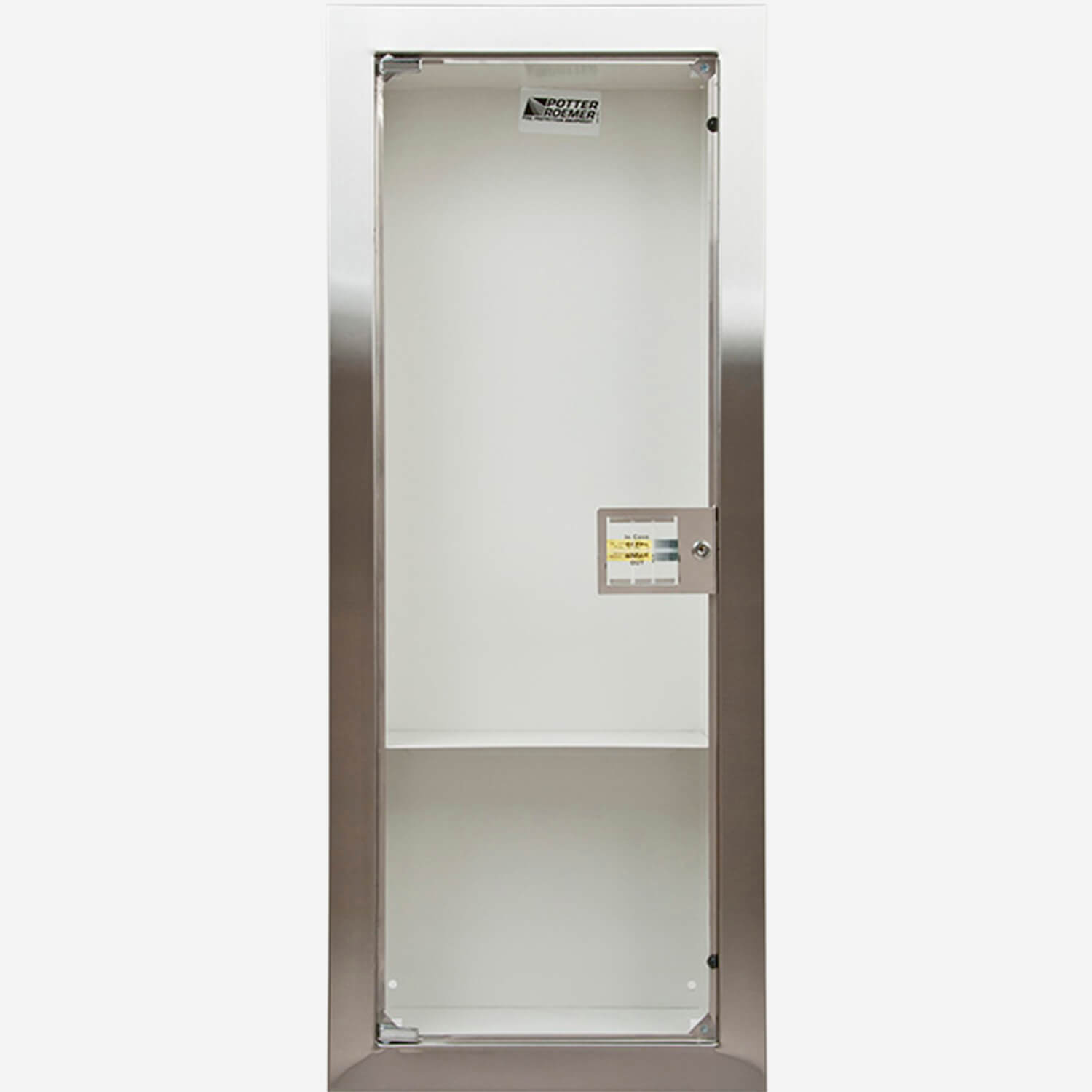 8125 thru 8185 Carousel File 2