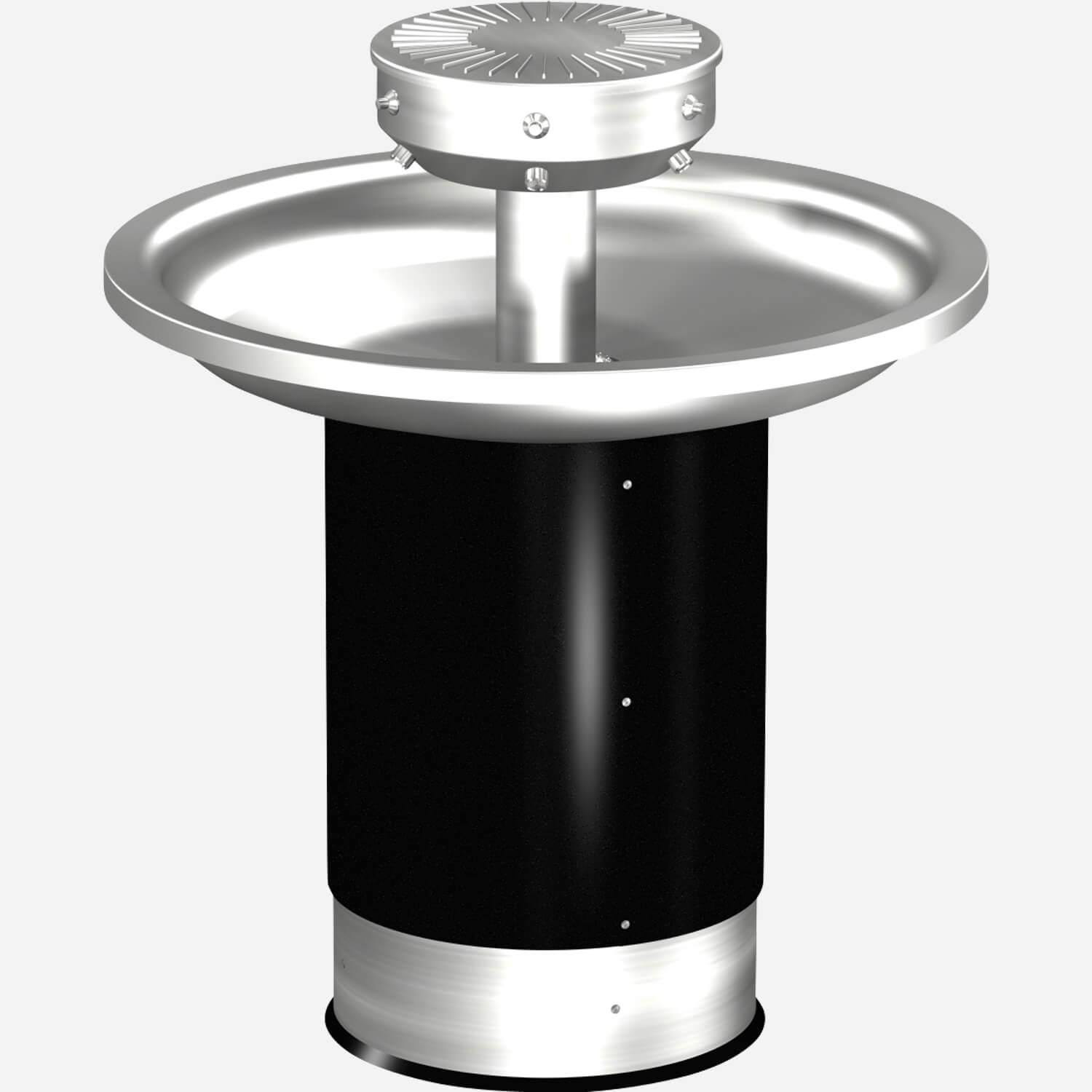 3506 Series Carousel File 2