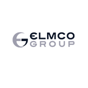 Elmco-Group